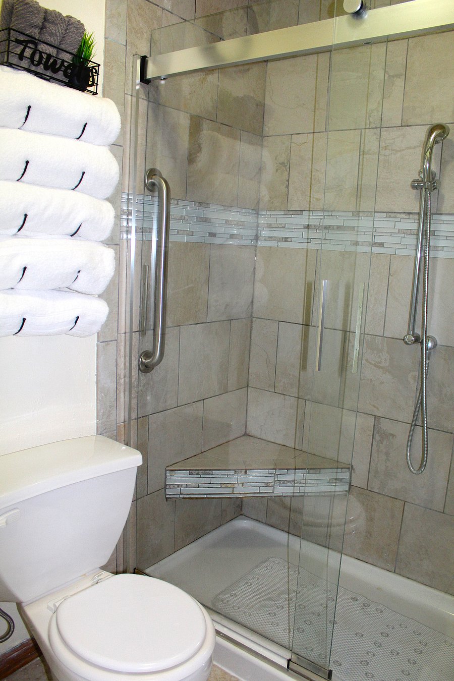 Furnished Finder property 758797_1 photo 9