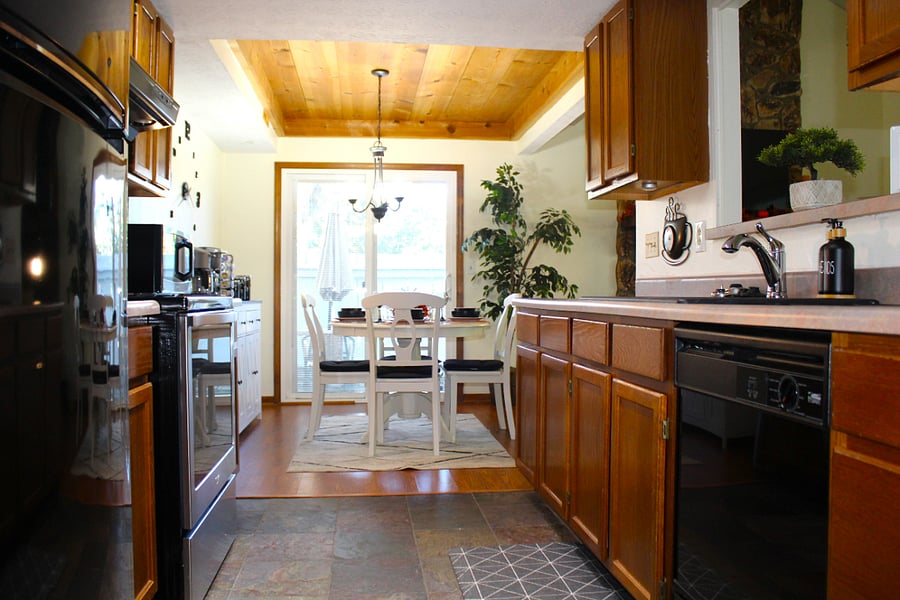 Furnished Finder property 758797_1 photo 7