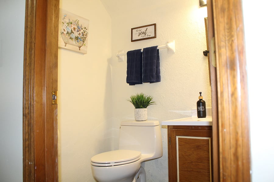 Furnished Finder property 758797_1 photo 10