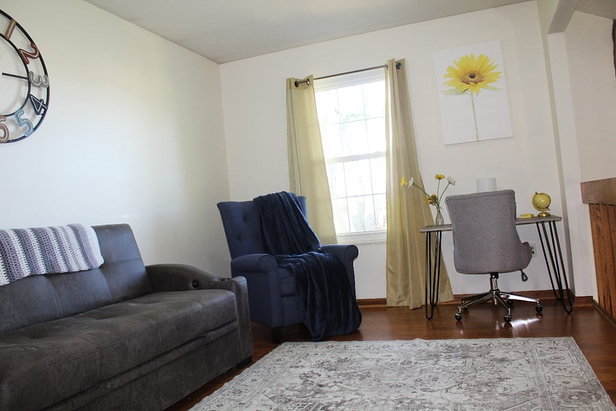 Furnished Finder property 758797_1 photo 11