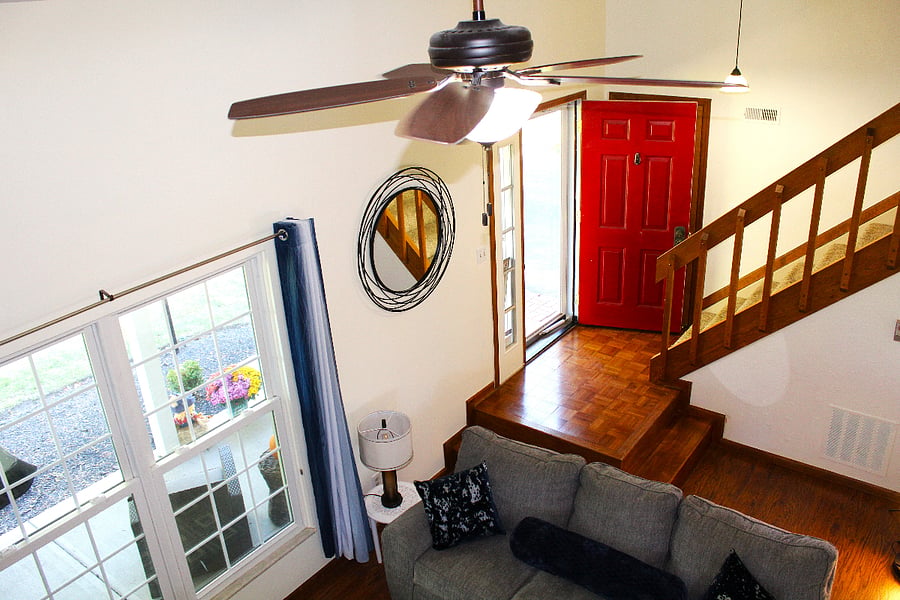 Furnished Finder property 758797_1 photo 3