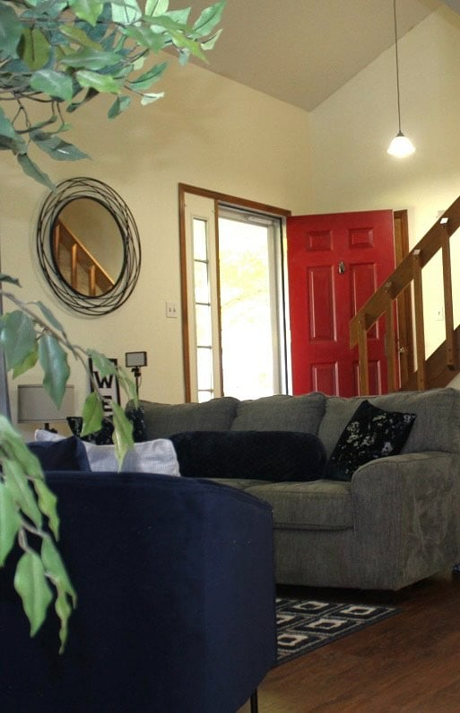 Furnished Finder property 758797_1 photo 15