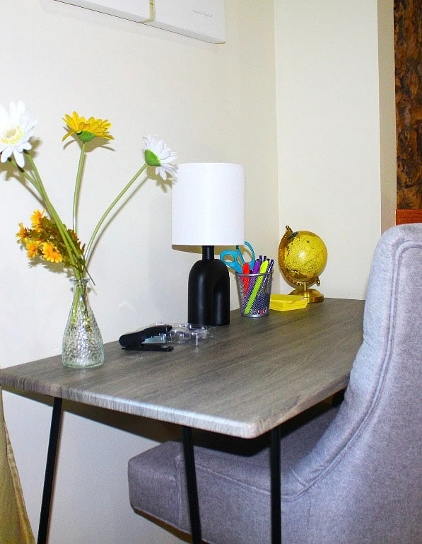 Furnished Finder property 758797_1 photo 12