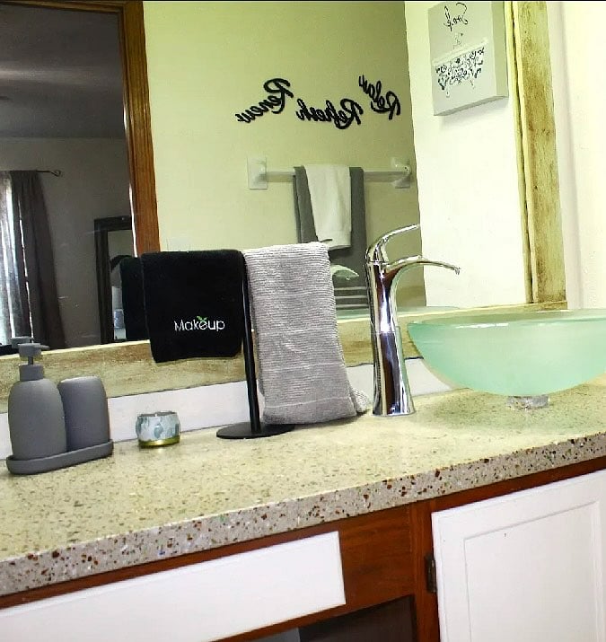 Furnished Finder property 758797_1 photo 8