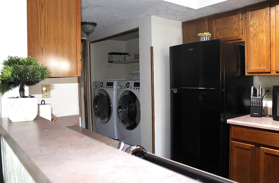Furnished Finder property 758797_1 photo 13