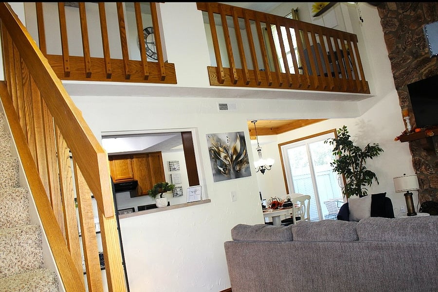 Furnished Finder property 758797_1 photo 16