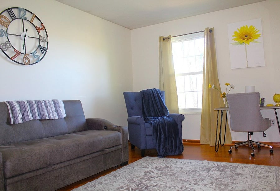 Furnished Finder property 758797_1 photo 18