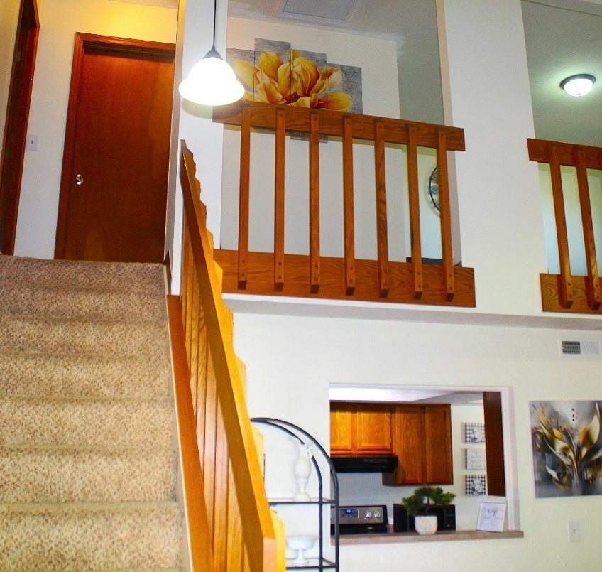 Furnished Finder property 758797_1 photo 19
