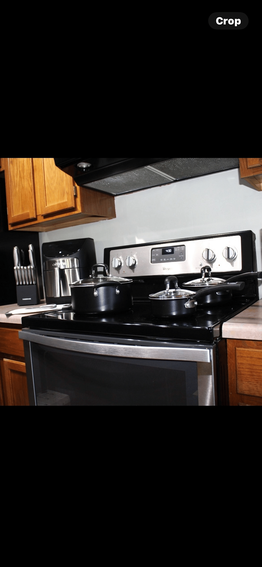 Furnished Finder property 758797_1 photo 14
