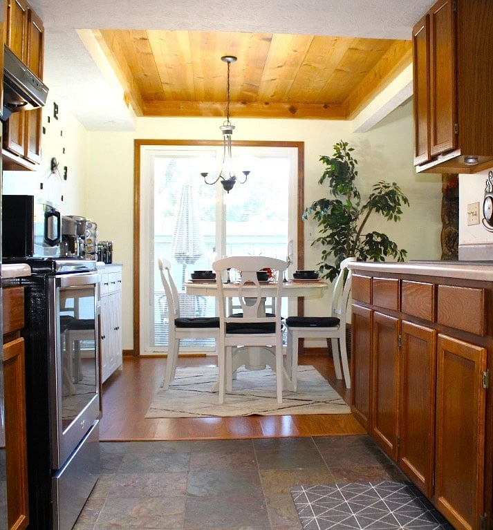 Furnished Finder property 758797_1 photo 20