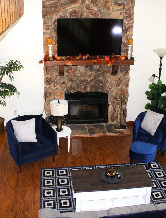 Furnished Finder property 758797_1 photo 21