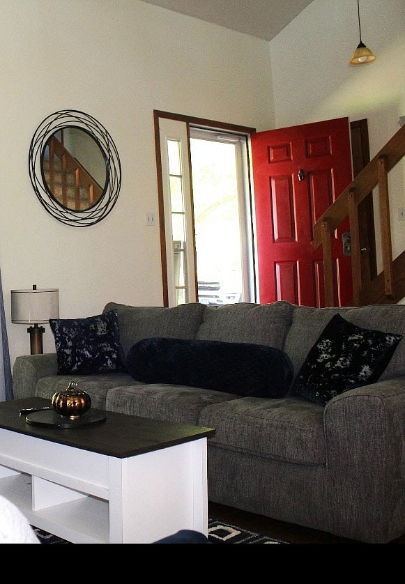 Furnished Finder property 758797_1 photo 22