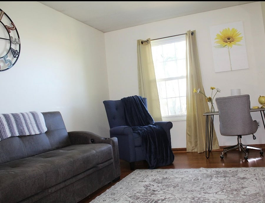 Furnished Finder property 758797_1 photo 23