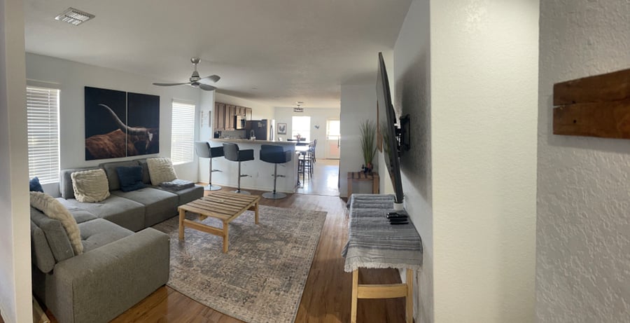 Furnished Finder property 758818_1 photo 3