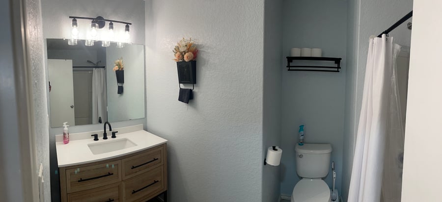 Furnished Finder property 758818_1 photo 15
