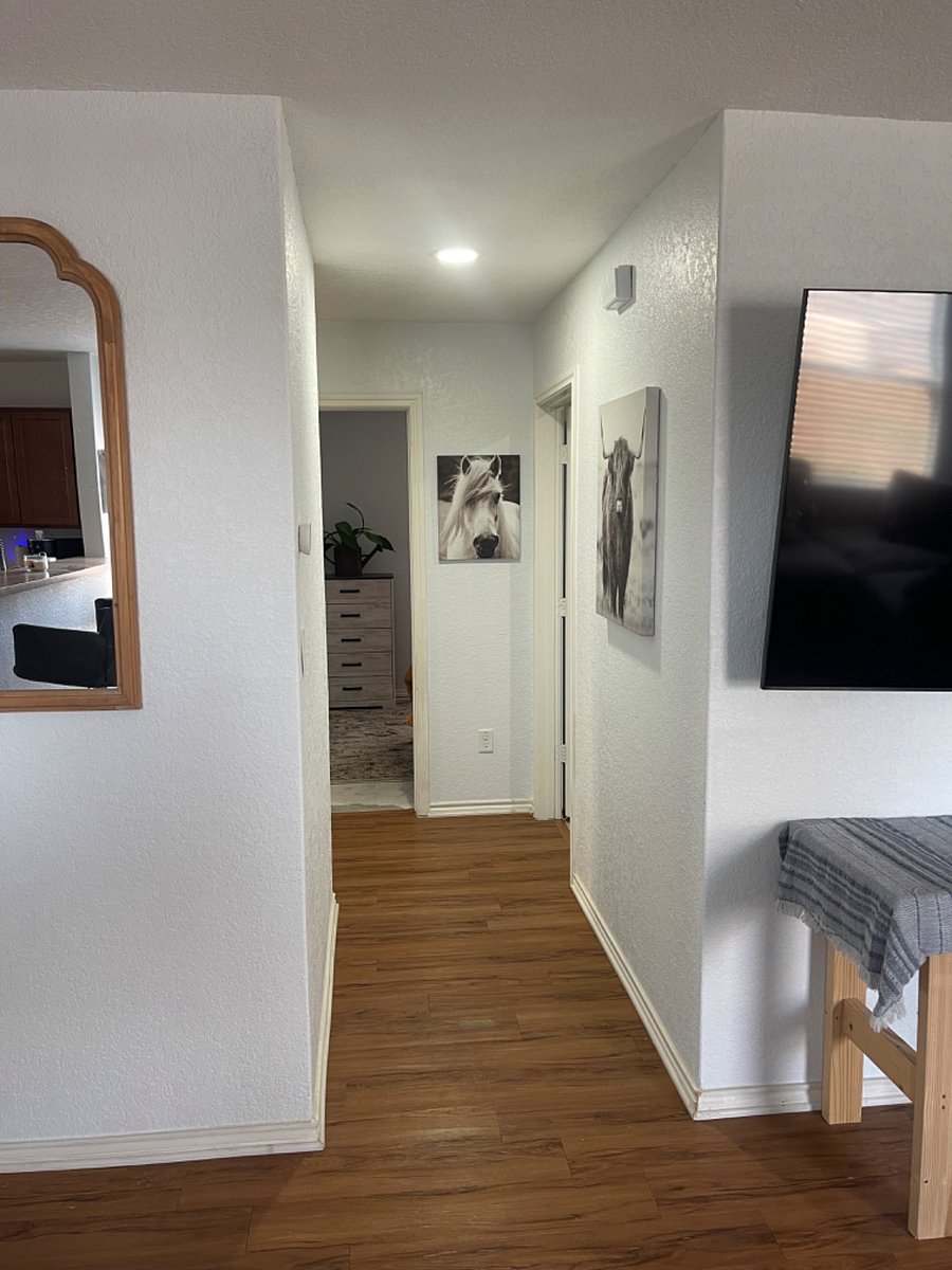 Furnished Finder property 758818_1 photo 8