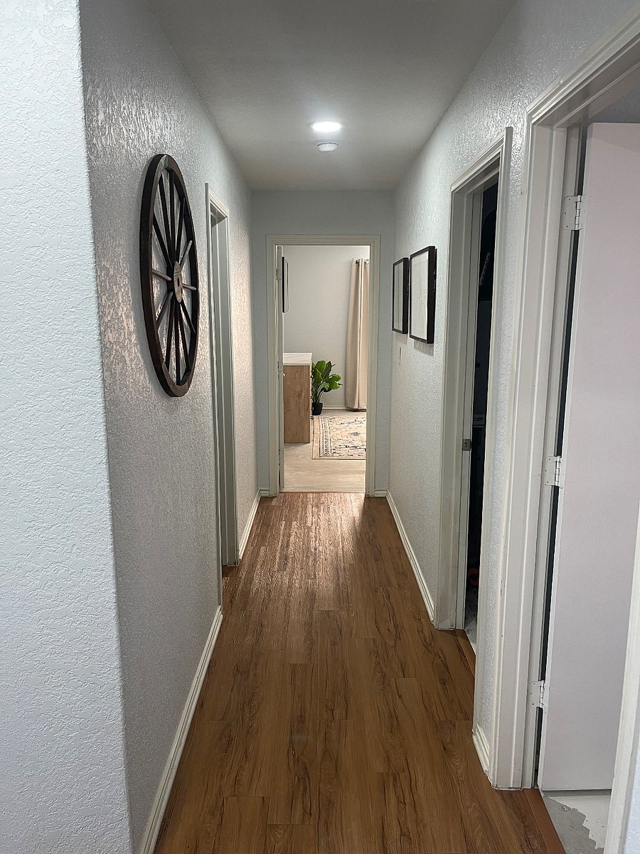 Furnished Finder property 758818_1 photo 9