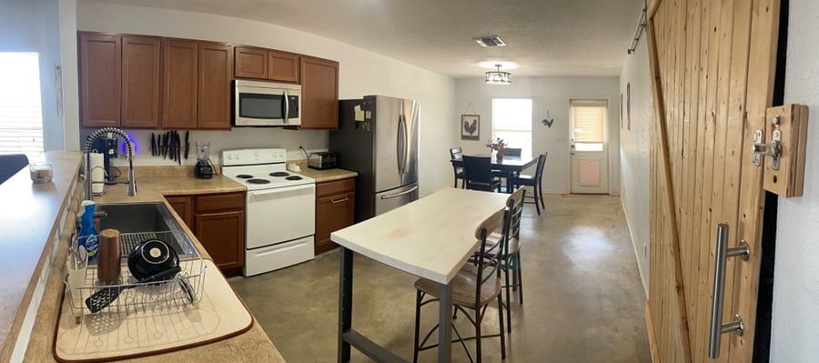 Furnished Finder property 758818_1 photo 5