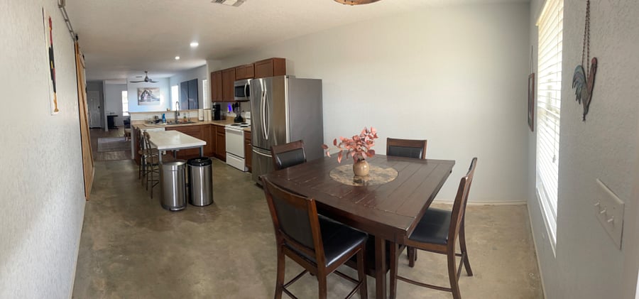 Furnished Finder property 758818_1 photo 6