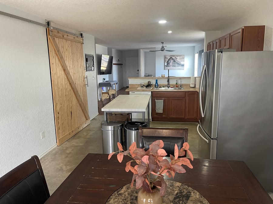 Furnished Finder property 758818_1 photo 7