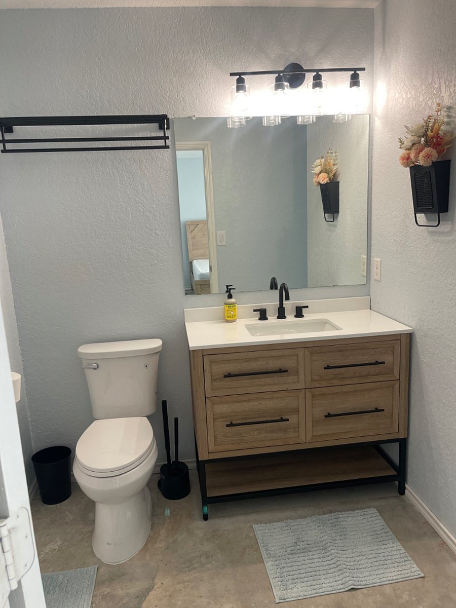 Furnished Finder property 758818_1 photo 12