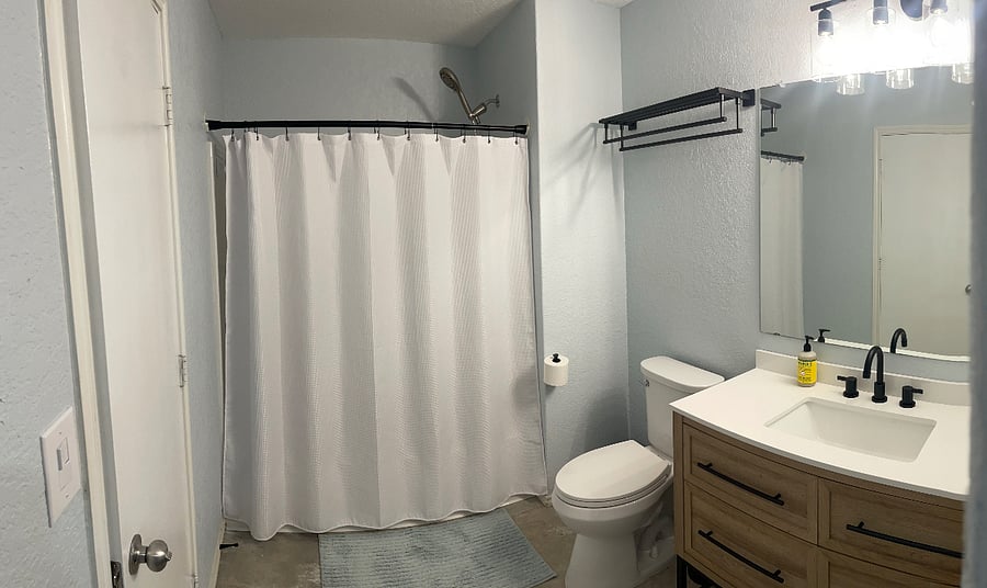 Furnished Finder property 758818_1 photo 13