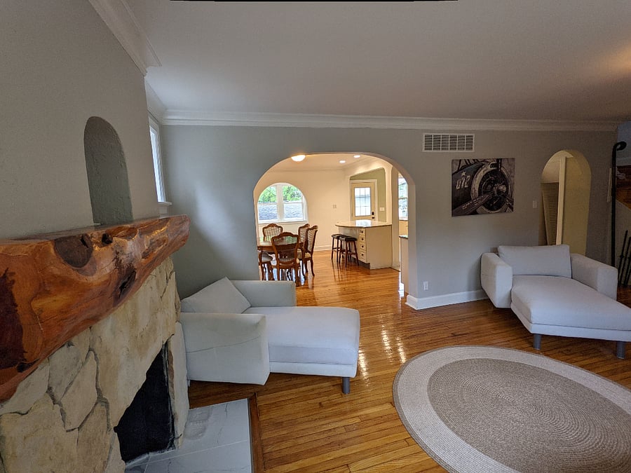 Furnished Finder property 758836_1 photo 5