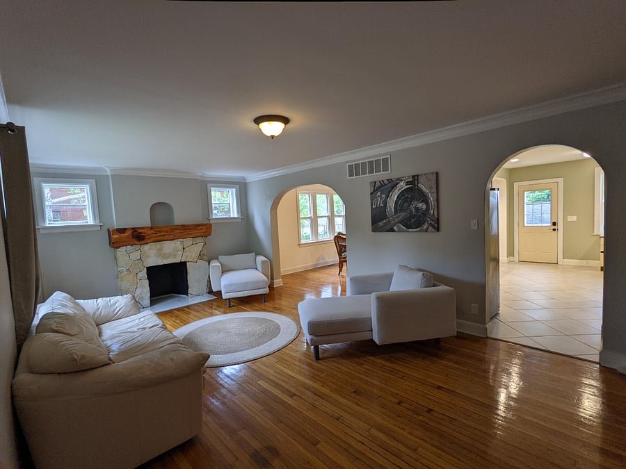 Furnished Finder property 758836_1 photo 4