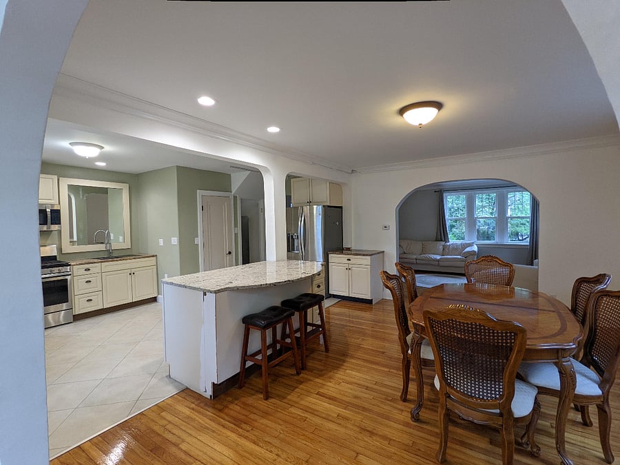 Furnished Finder property 758836_1 photo 6