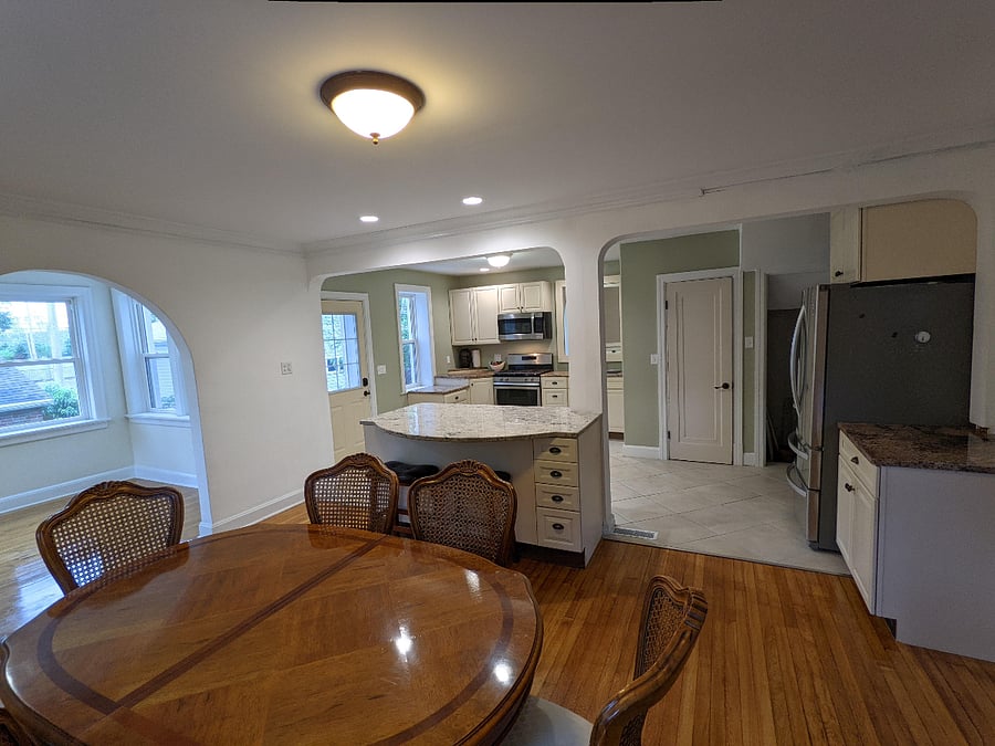 Furnished Finder property 758836_1 photo 7