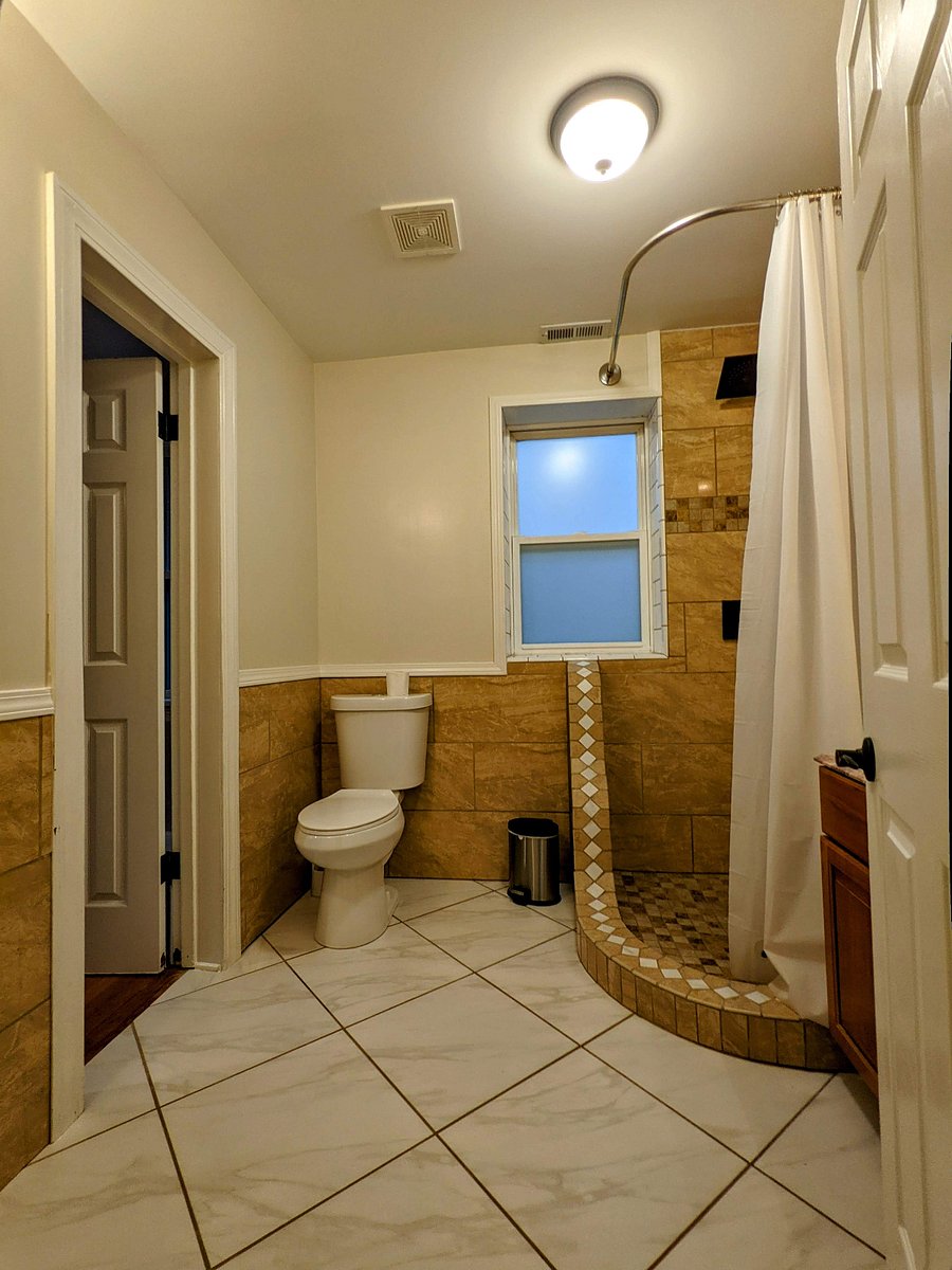 Furnished Finder property 758836_1 photo 13