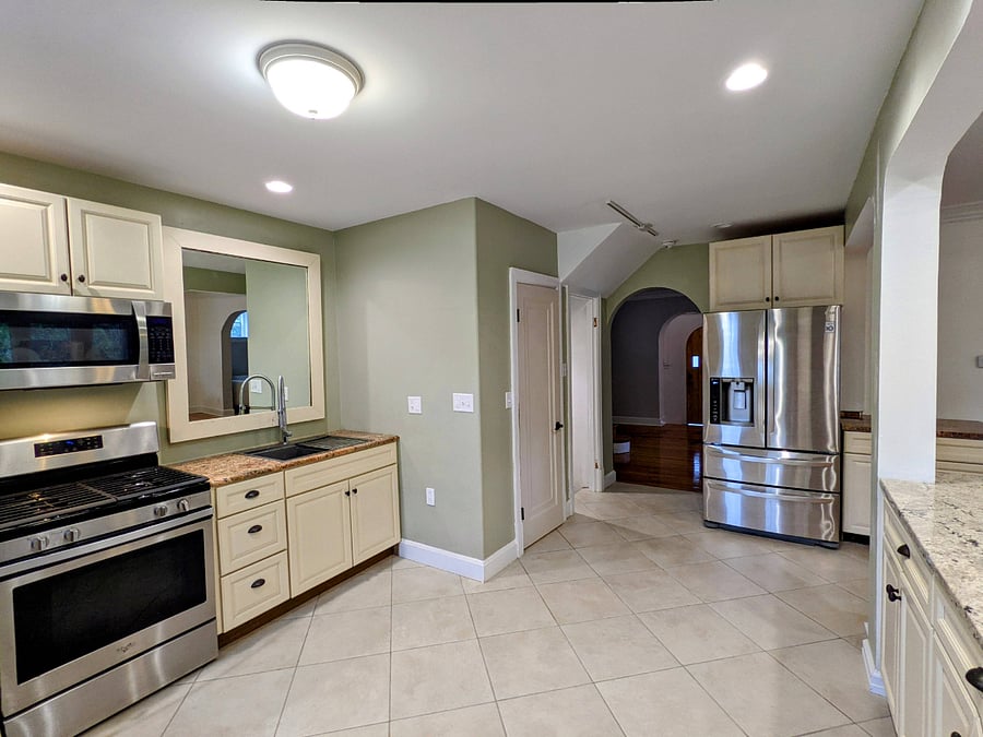 Furnished Finder property 758836_1 photo 8