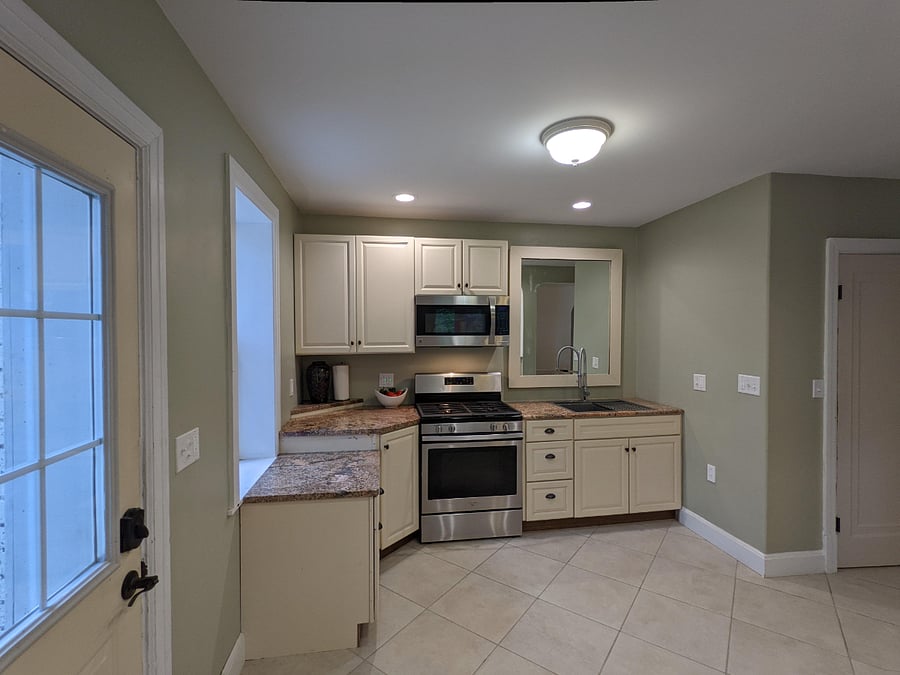 Furnished Finder property 758836_1 photo 9
