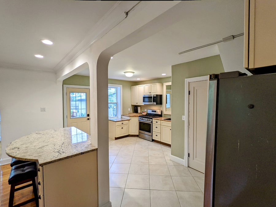 Furnished Finder property 758836_1 photo 10