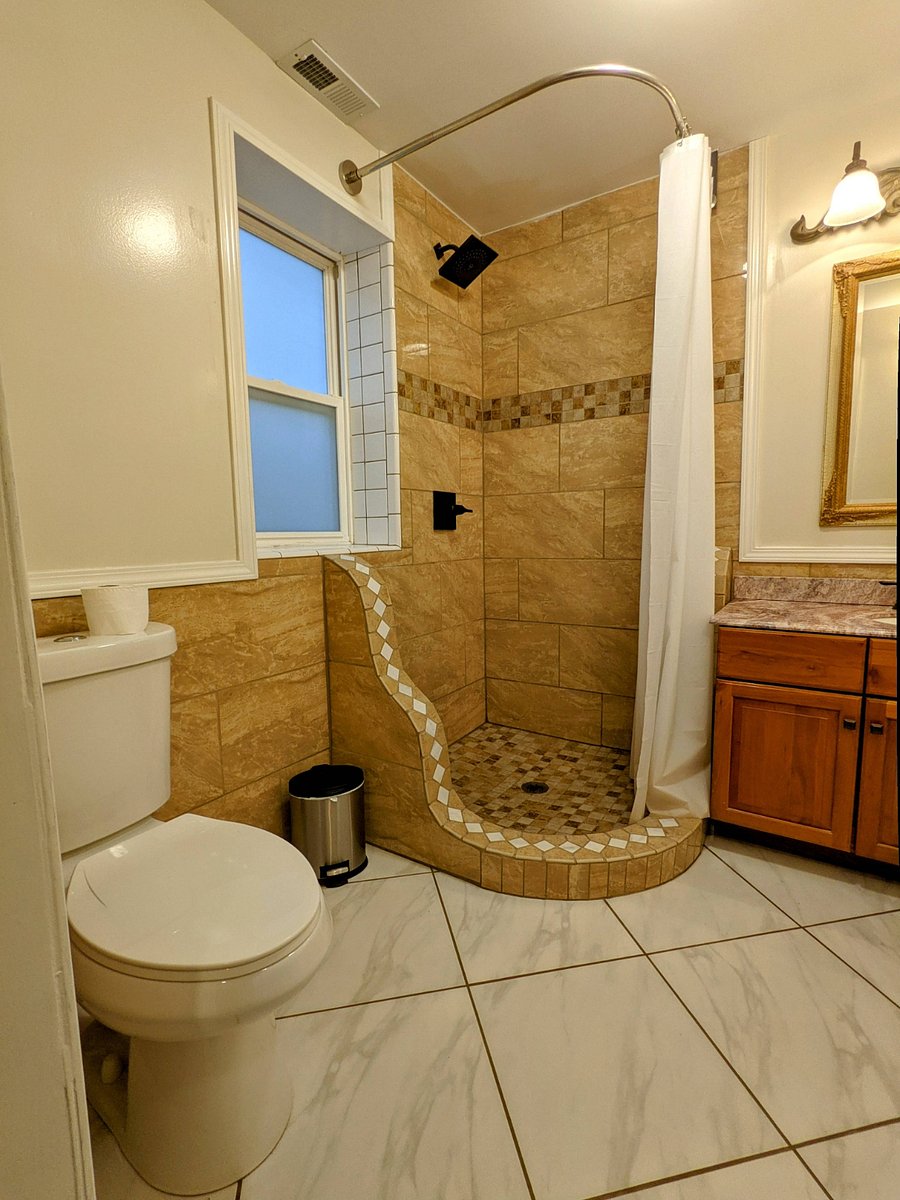 Furnished Finder property 758836_1 photo 12