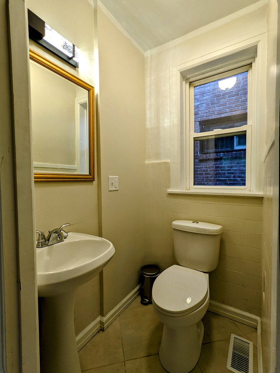Furnished Finder property 758836_1 photo 14