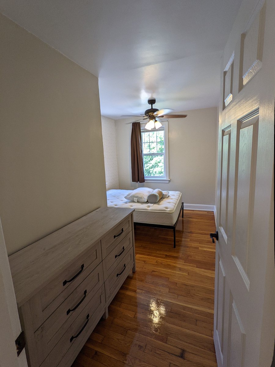 Furnished Finder property 758836_1 photo 15