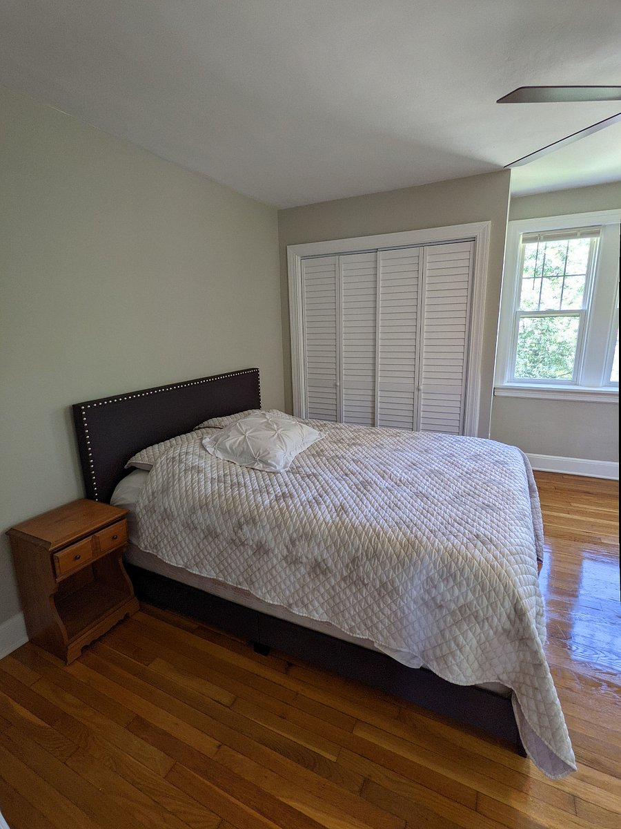 Furnished Finder property 758836_1 photo 16