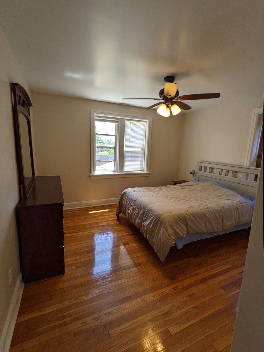Furnished Finder property 758836_1 photo 17