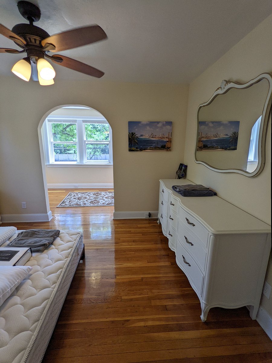 Furnished Finder property 758836_1 photo 18