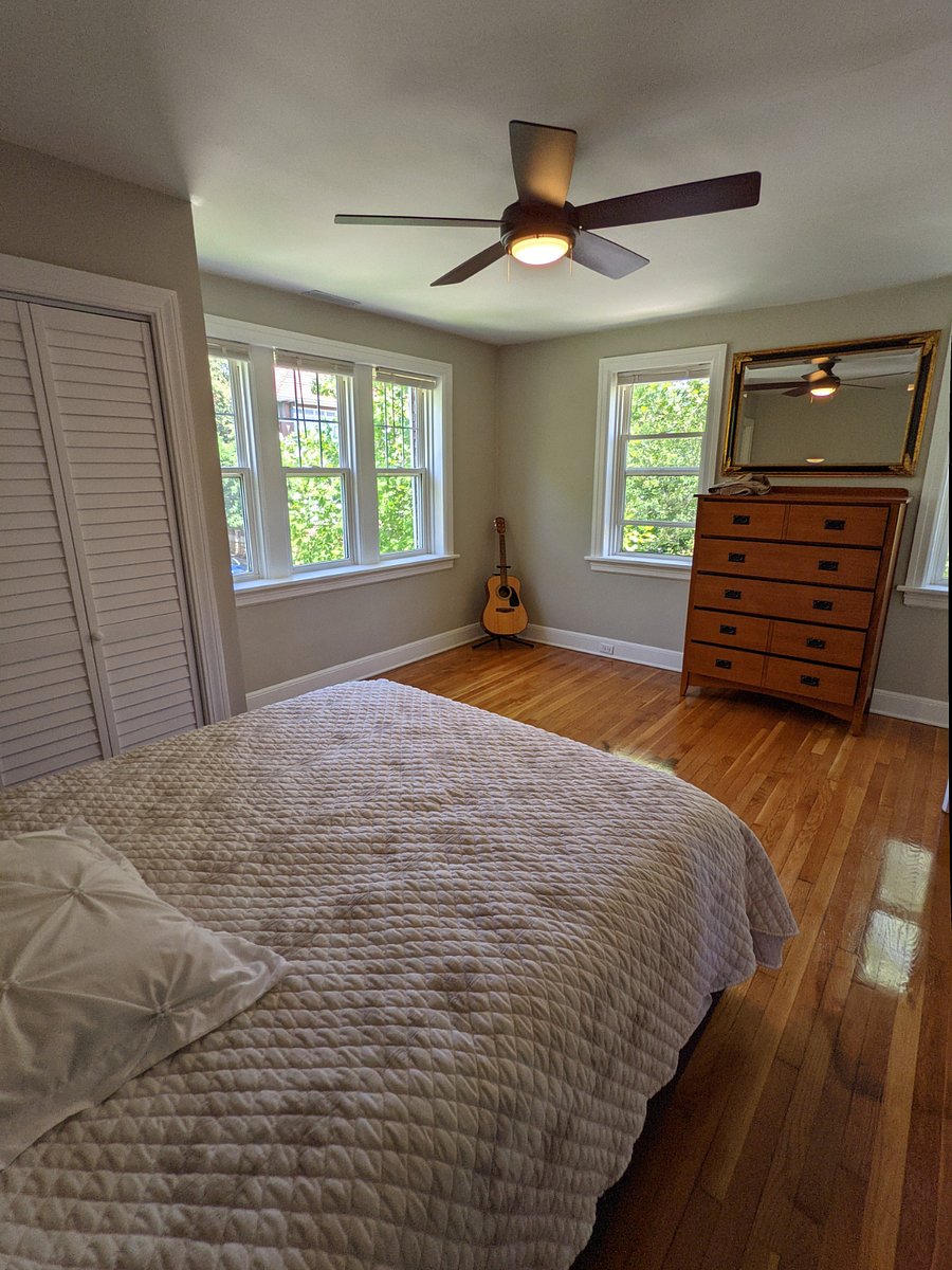 Furnished Finder property 758836_1 photo 19