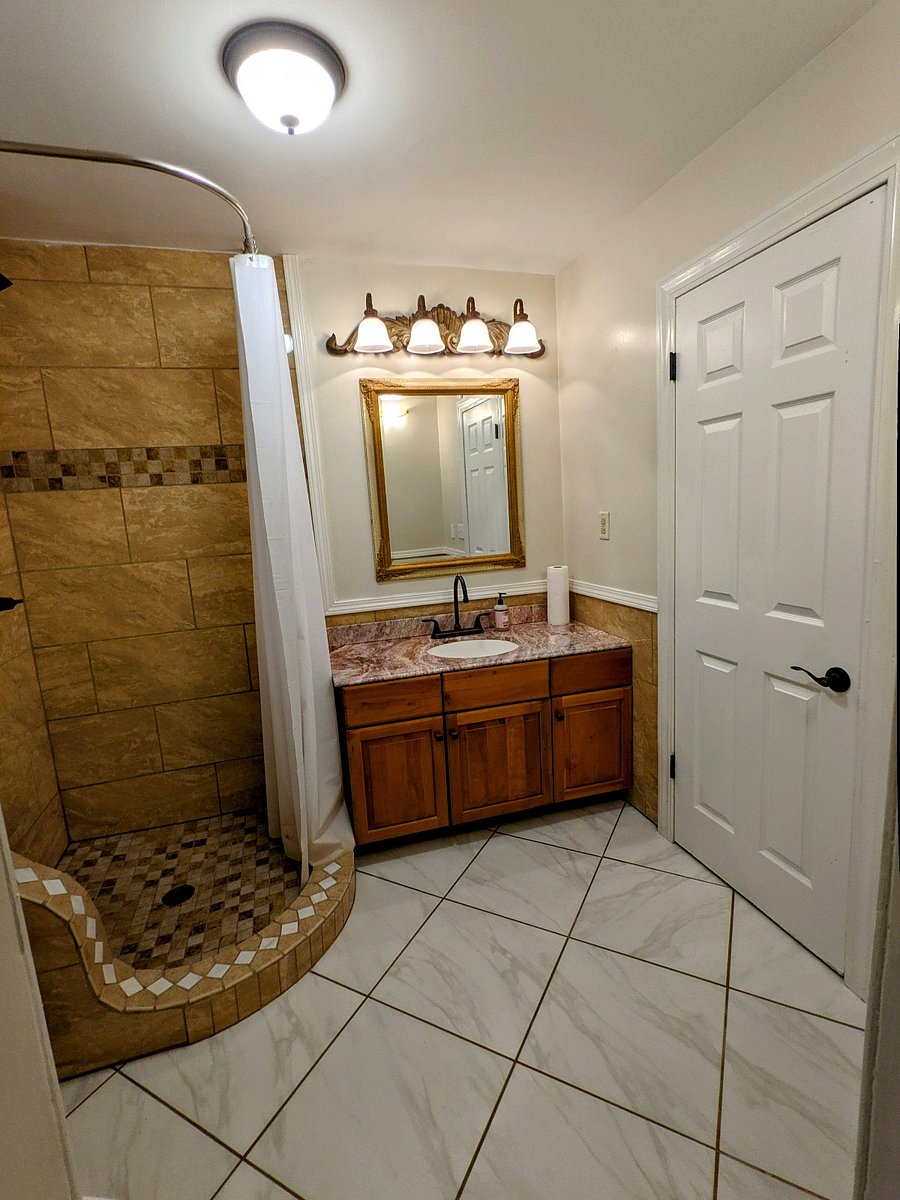 Furnished Finder property 758836_1 photo 11