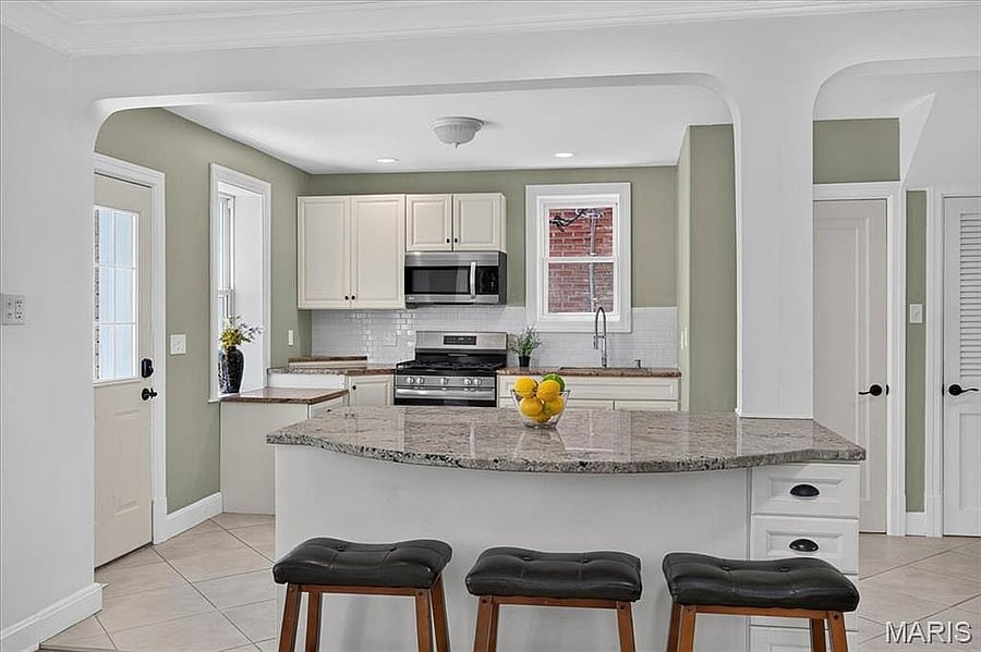 Furnished Finder property 758836_1 photo 4