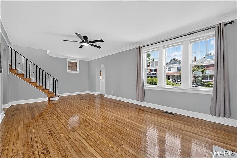 Furnished Finder property 758836_1 photo 7