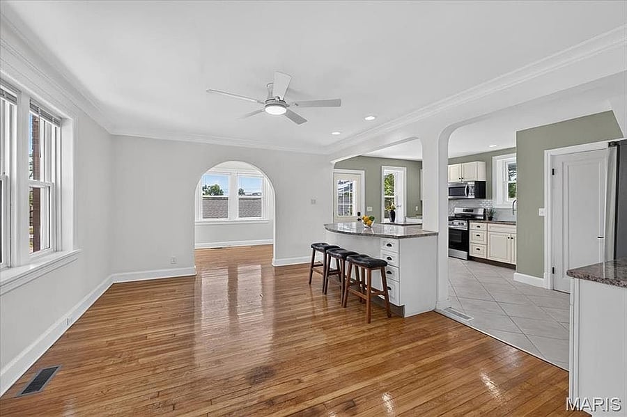 Furnished Finder property 758836_1 photo 8