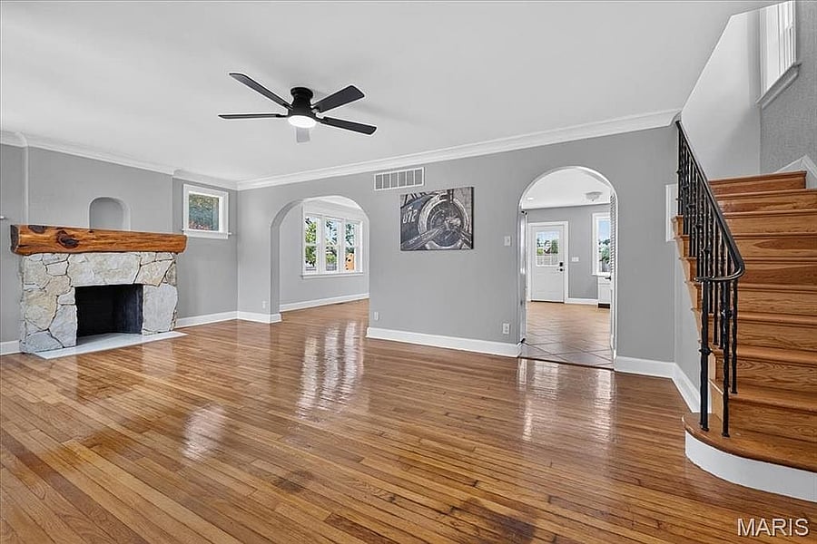 Furnished Finder property 758836_1 photo 9