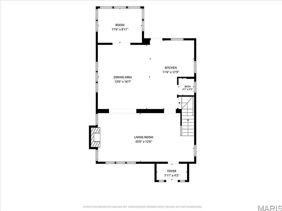 Furnished Finder property 758836_1 photo 11