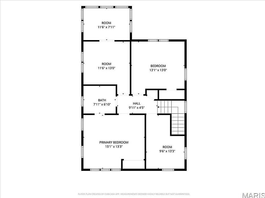 Furnished Finder property 758836_1 photo 12