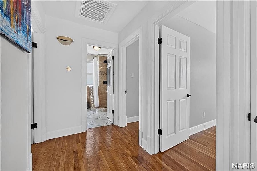 Furnished Finder property 758836_1 photo 21