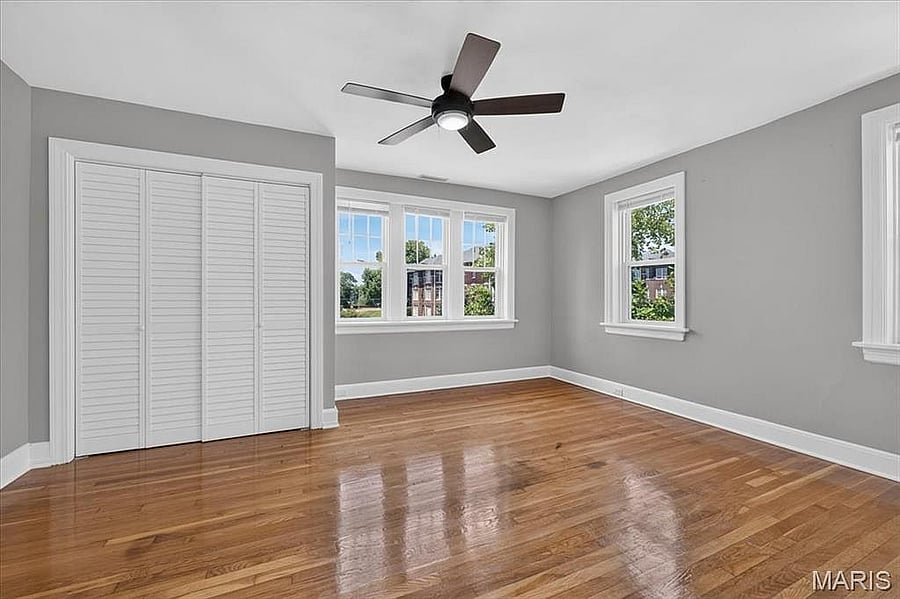 Furnished Finder property 758836_1 photo 22